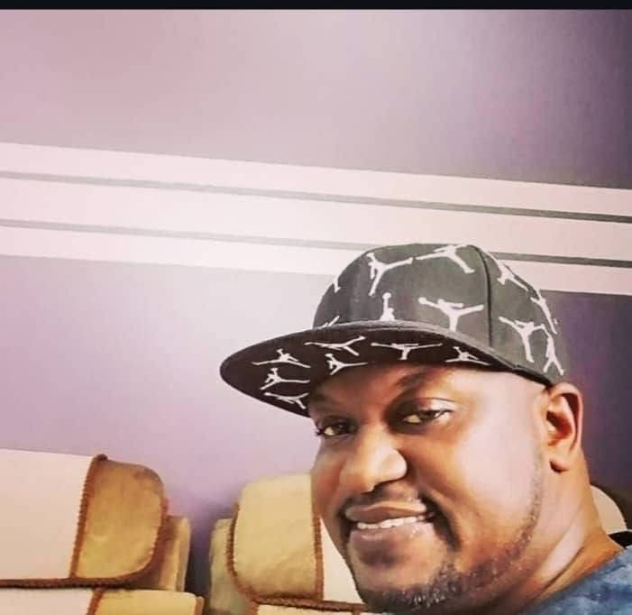 Man Alleges GH¢70,000 Overseas Job Fraud