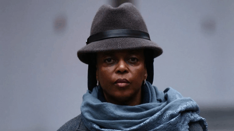 Former Nigerian Minister Allegedly Received £2 Million in Harrods Spending as Bribery