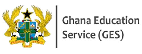 GES Confirms Stabbing, Alleged Gang Rape at Eastern Region School Sports Event