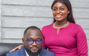 US Court Affidavit Reveals New Details in Stabbing Case Involving Former NPP Candidate