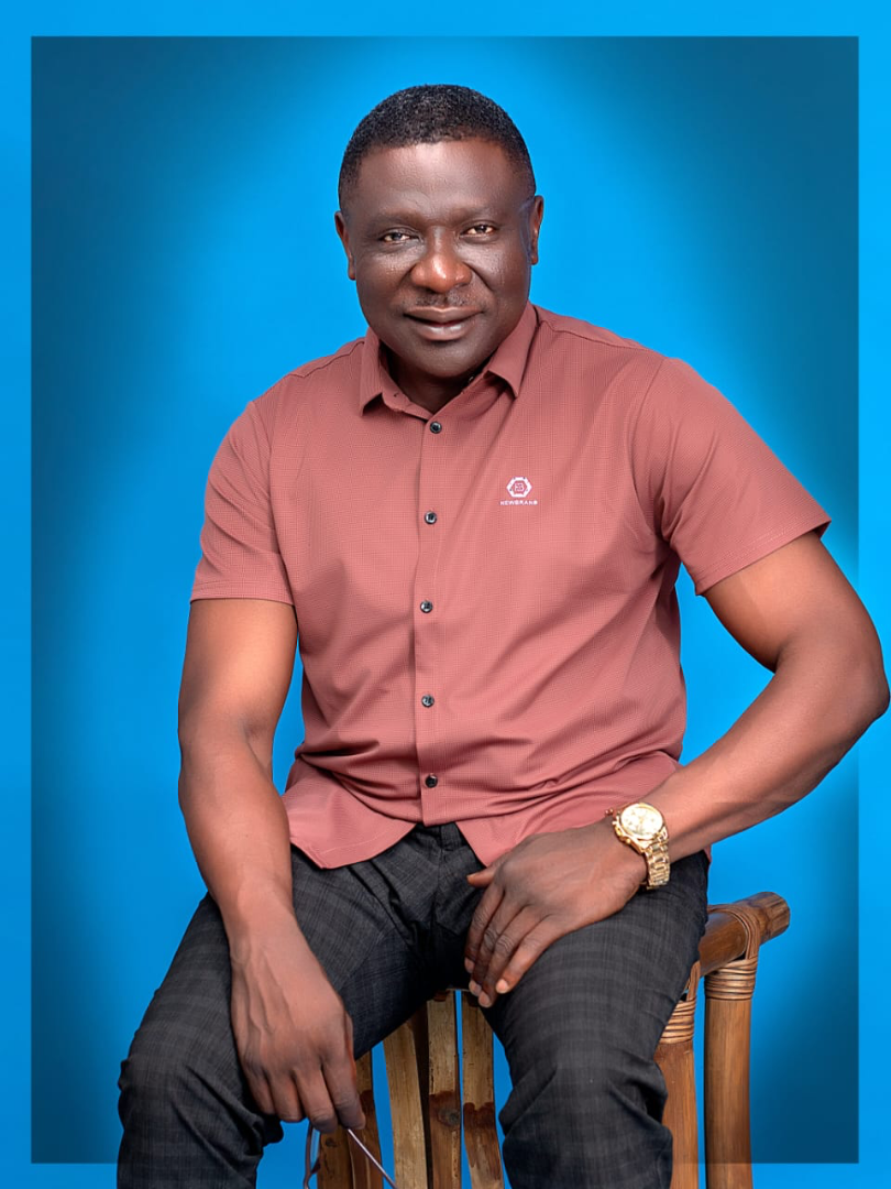 Man Bailed for Allegedly Defrauding Businessman of GH¢500,000 in Fake Car Auction Scheme