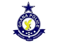 Two Die After Violent Family Clash Over Land in Wa