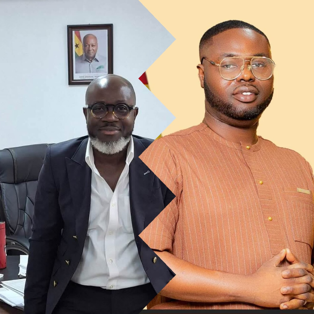US$17m Gold Bombshell: Licensed Dealer Challenges EOCO Over Illegal Account Freeze