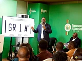 Data Protection Commission refers microfinance firm, health facilities to police