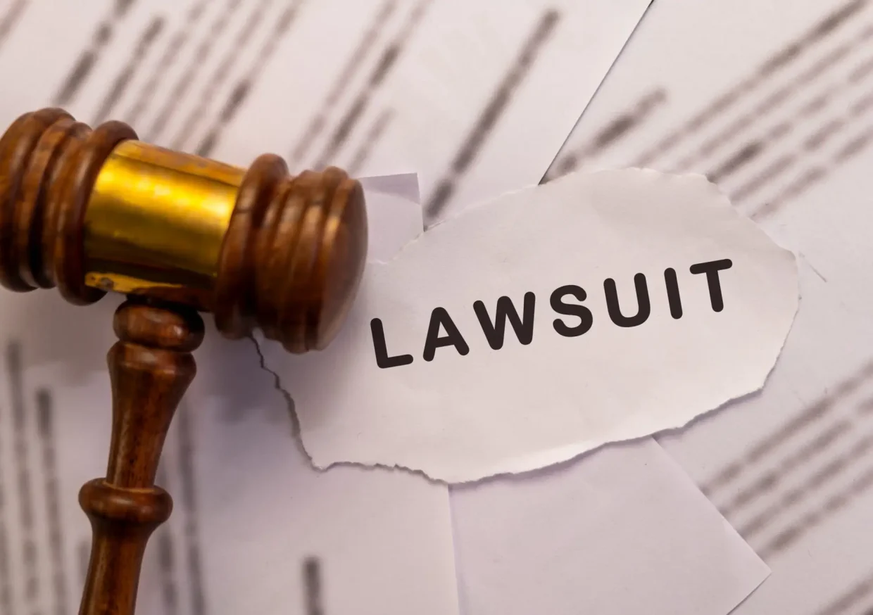 Medical students sue Medical and Dental Council over registration exam