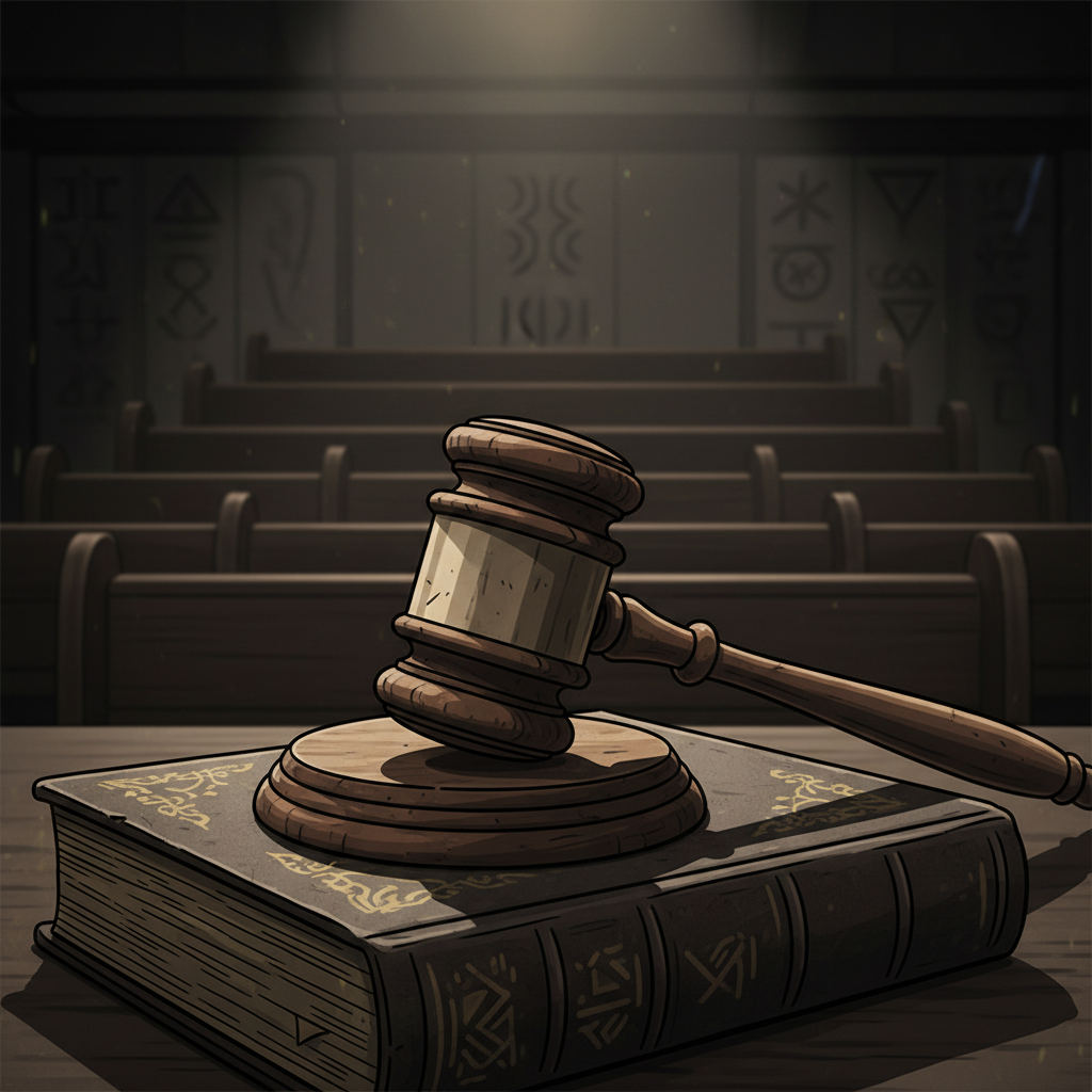 Accra Circuit Court sentences visa fraudster to fifteen years imprisonment