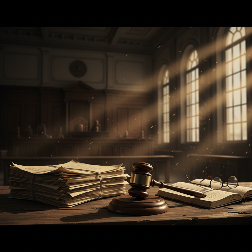 Accra Court Remands Three Individuals Over Alleged Two Million Dollar Gold Fraud