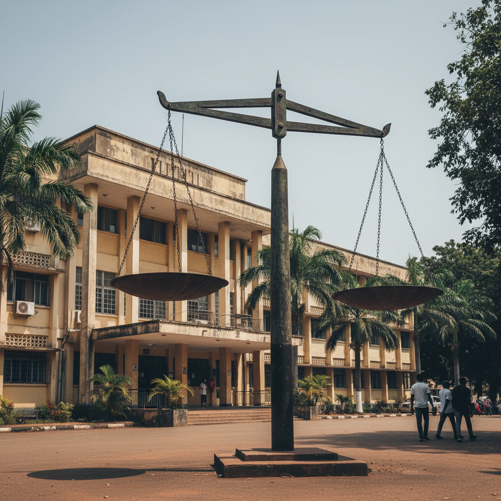Man jailed 15 years for armed robbery