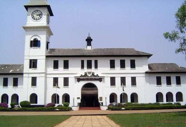 Housemaster Plans Lawsuit Over False Sextortion Claims