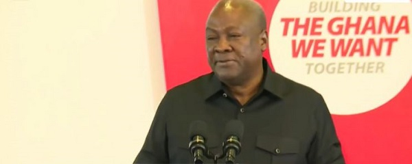 Actor's Brother Arrested in Ghana for Fraud