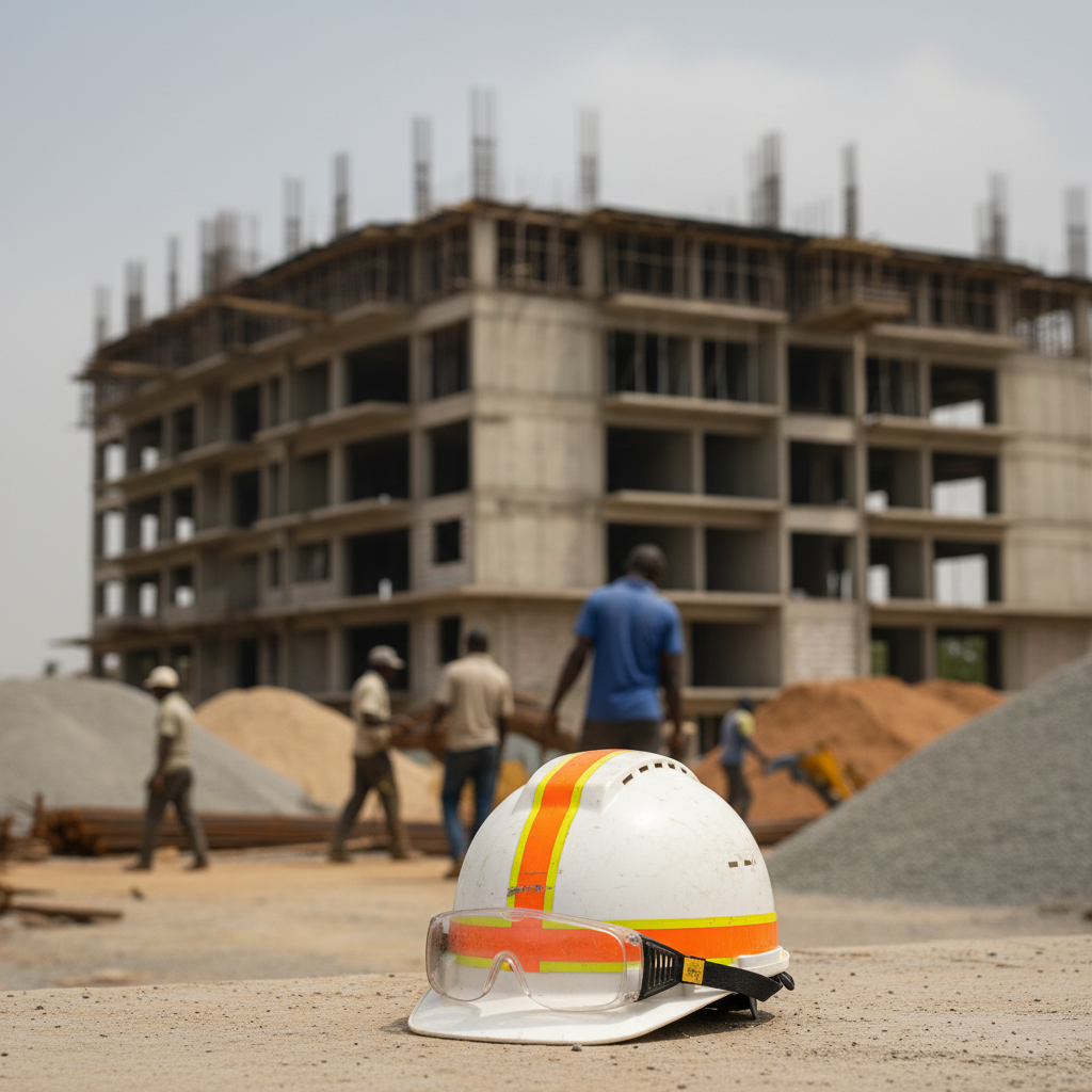 Agenda 111 projects to use Public-Private Partnership funding