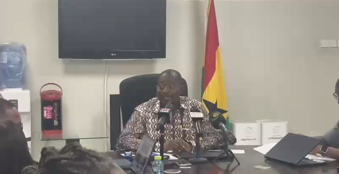 AIDS Commission denies rejecting HIV-positive recruits