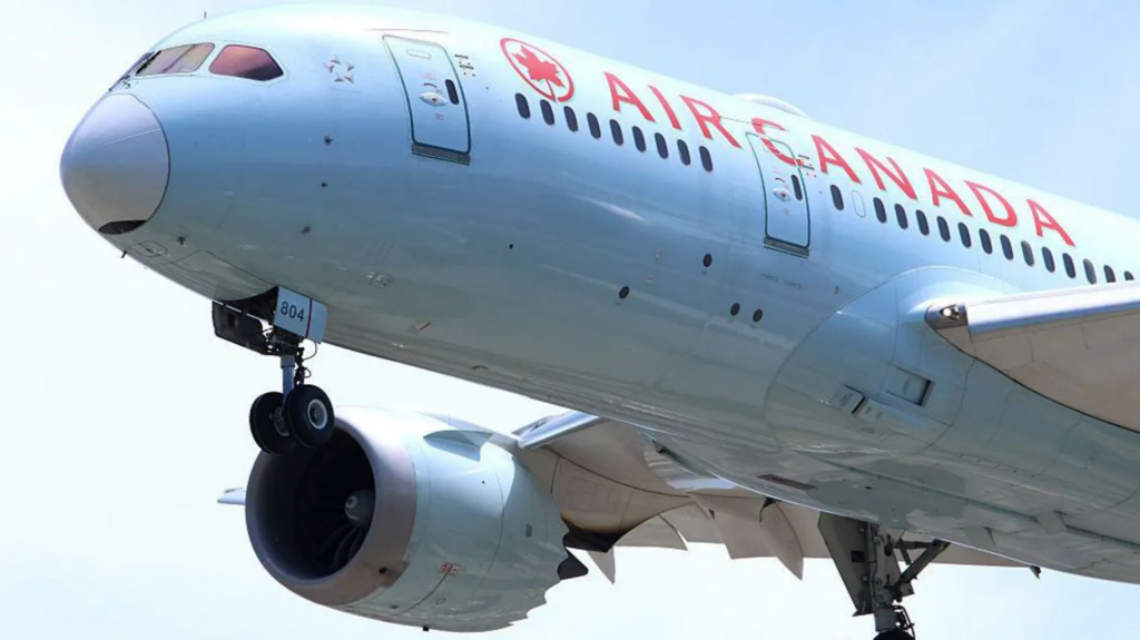 Former pilot faces charges for 17 years of unlicensed flying