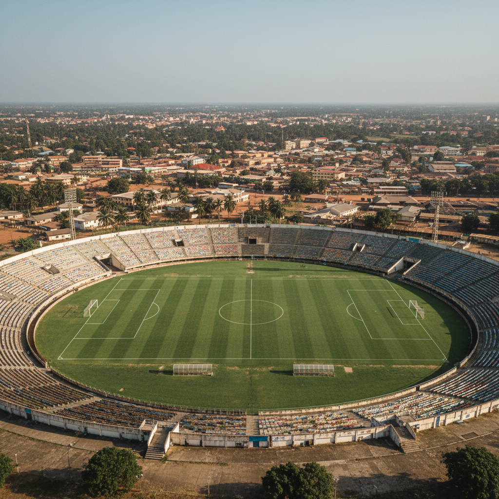 Al Ahly appeals FIFA ruling on Riveiro compensation