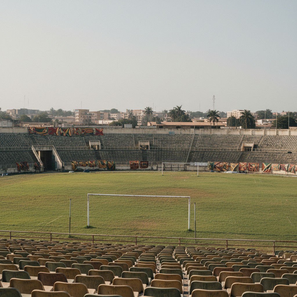 Al Ahly to appeal FIFA ruling