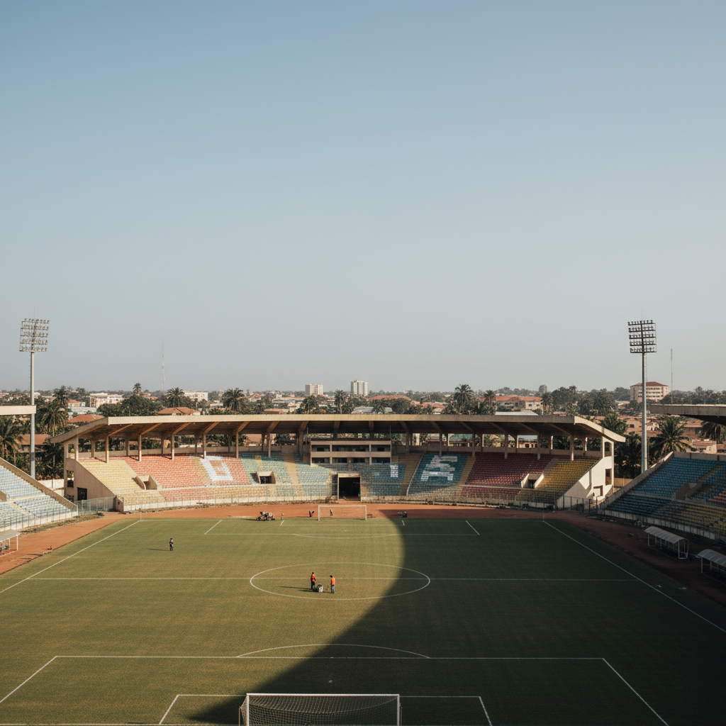 Al Ahly to contest FIFA ruling on Riveiro pay