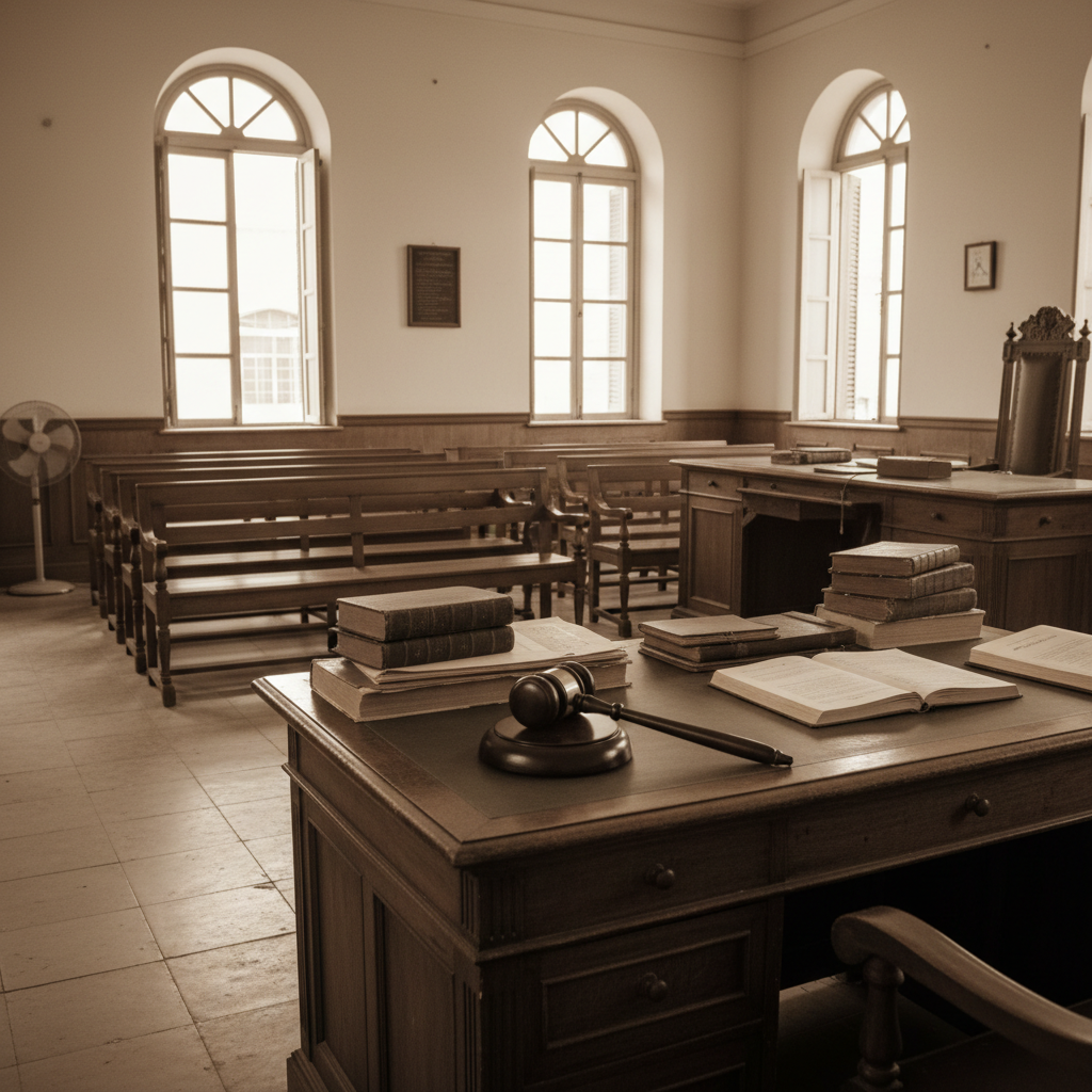 Assemblyman Held for Alleged Assault