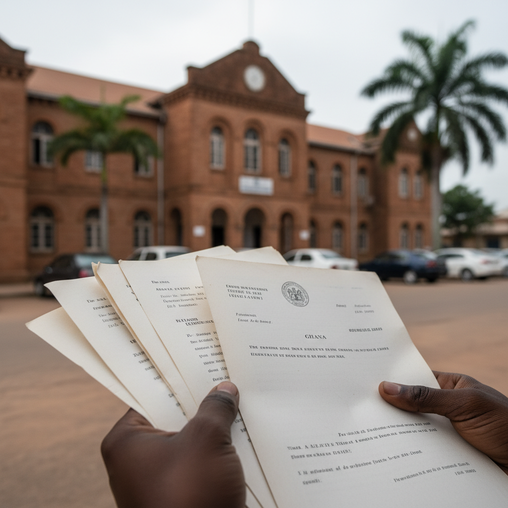 Assemblyman remanded for alleged land guard activities