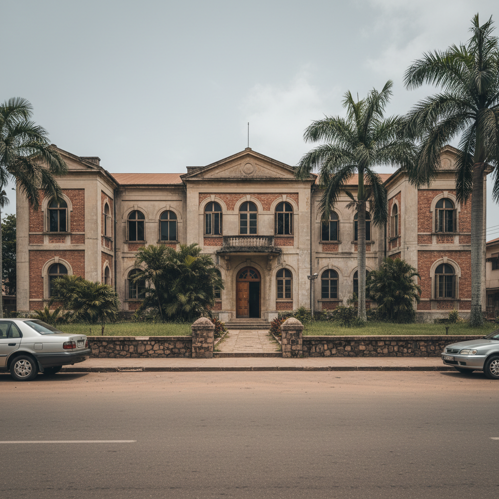 Ayawaso East by election to proceed without suit