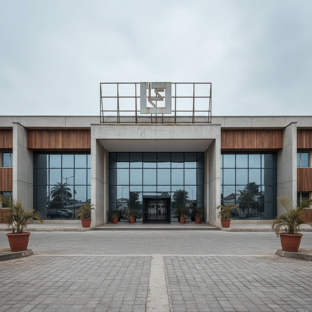 Baby theft father demands justice at Mamprobi Polyclinic