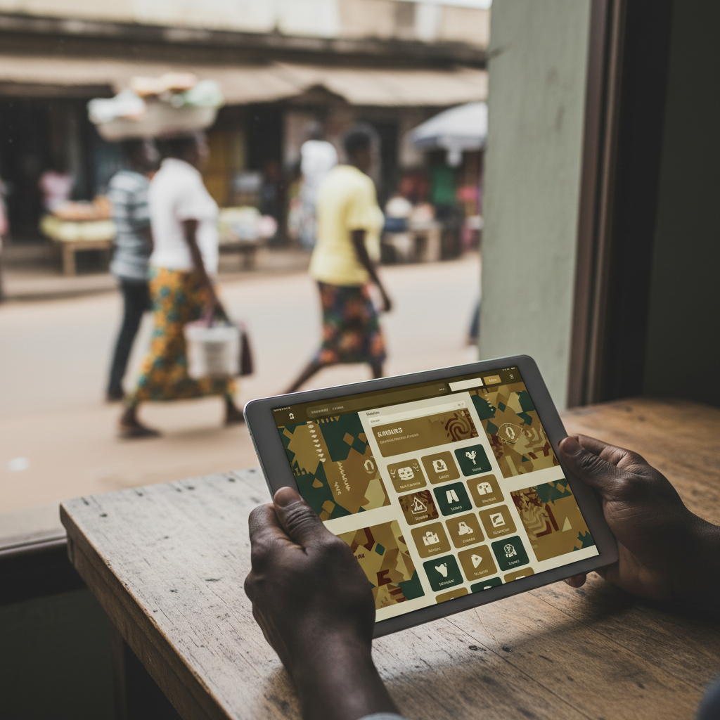 Betika Ghana launches new online casino