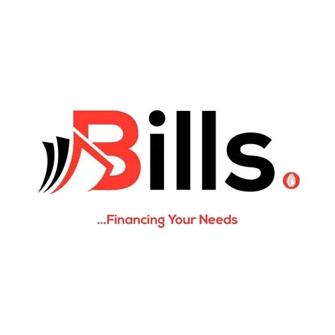 Bills Micro-Credit probes staff altercation video