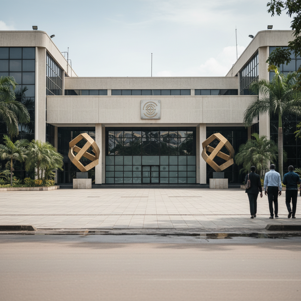 Micro-credit firm probes viral staff fight video
