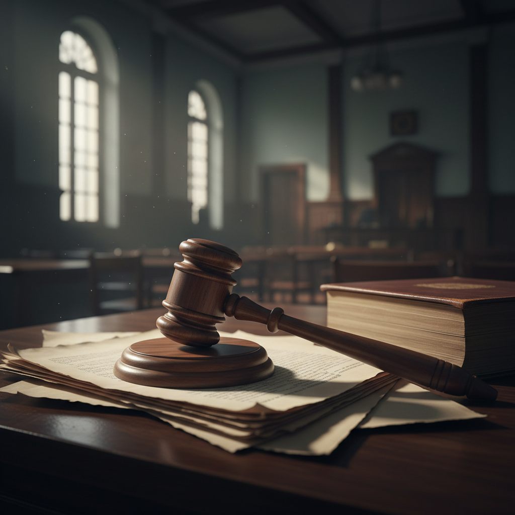 Bills Micro-Credit staff to face court over assault