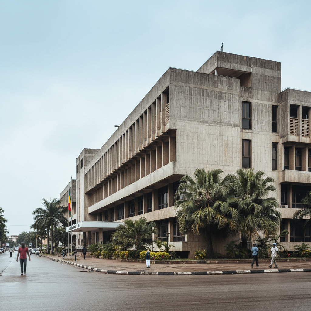 Economy growing faster than forecast says Central Bank