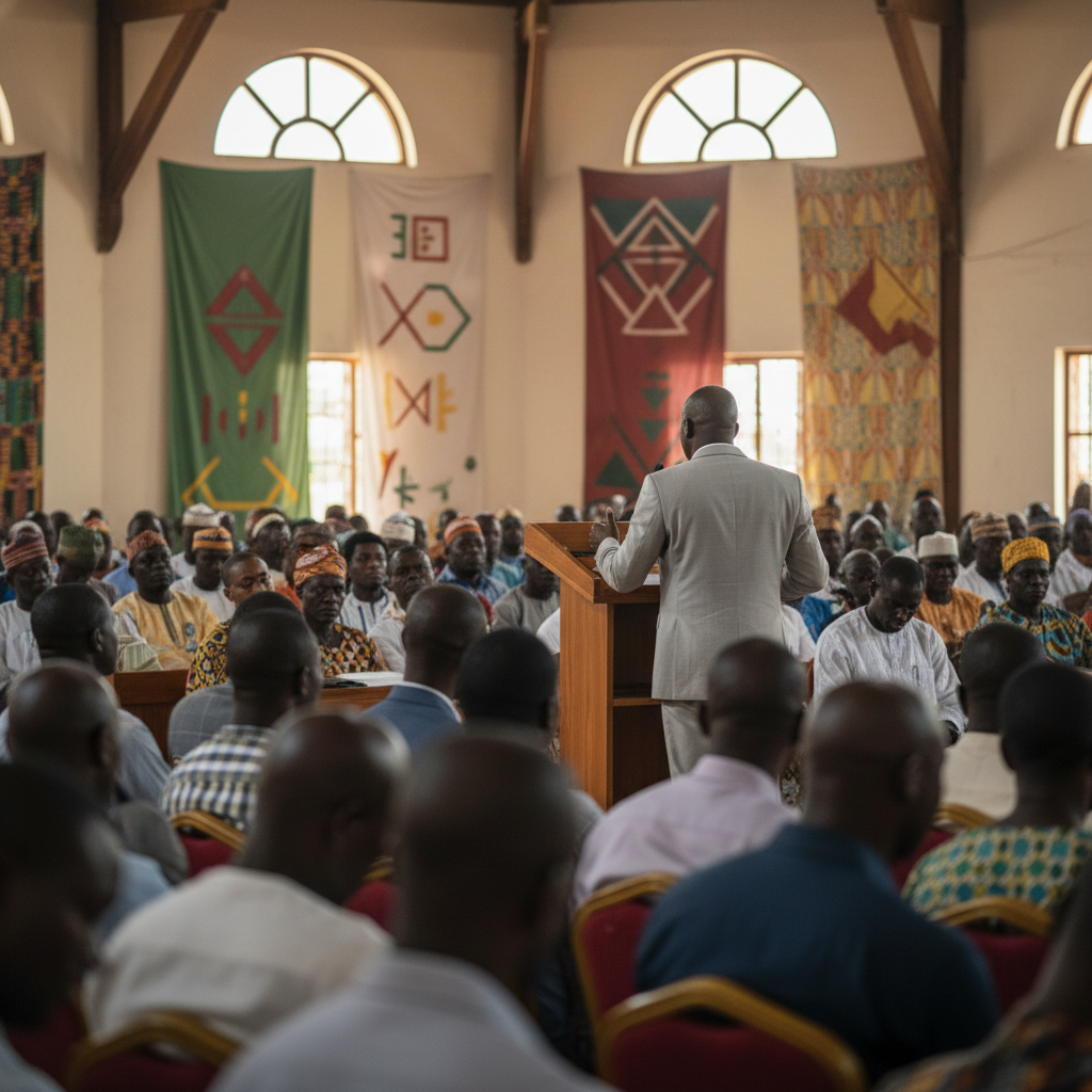 Braimah questions government's sole-sourcing promise adherence