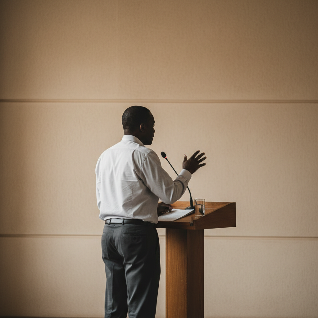 Braimah questions government adherence to sole-sourcing promise