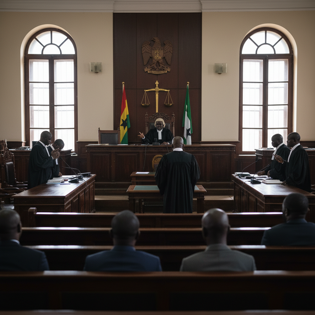 Brothers jailed 15 years for robbery and assault
