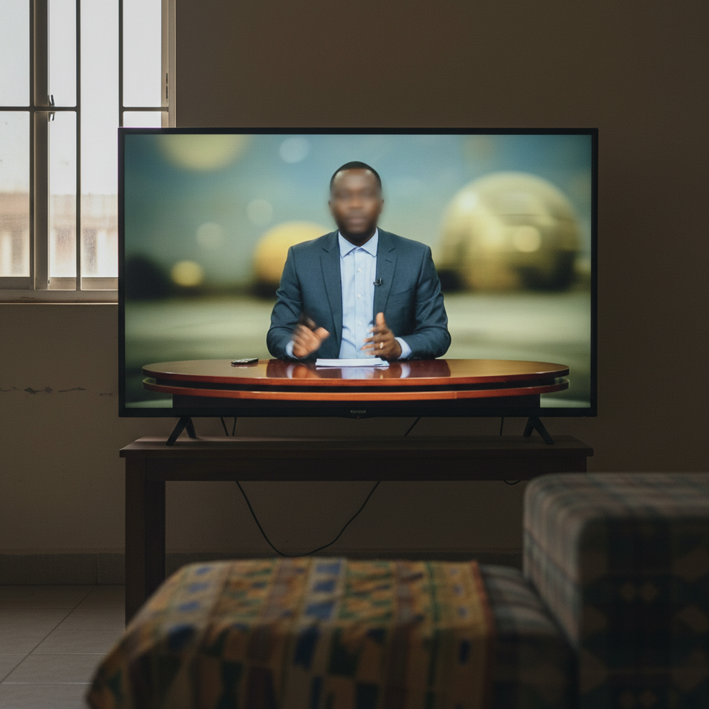 Entertainer criticizes prison system effectiveness