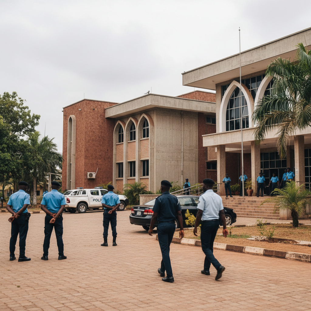 Man jailed for life for cannibalism