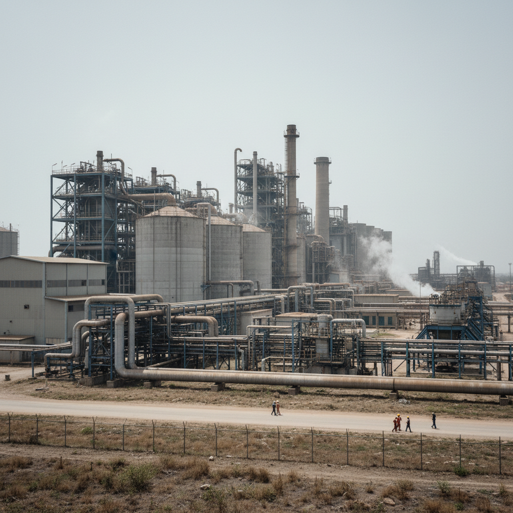 Cement prices fall 20 percent President Mahama announces