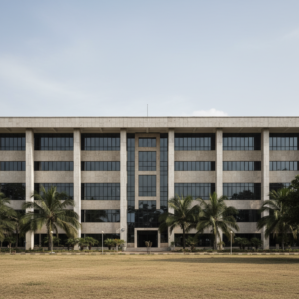Hospital fined for late defence in negligence case