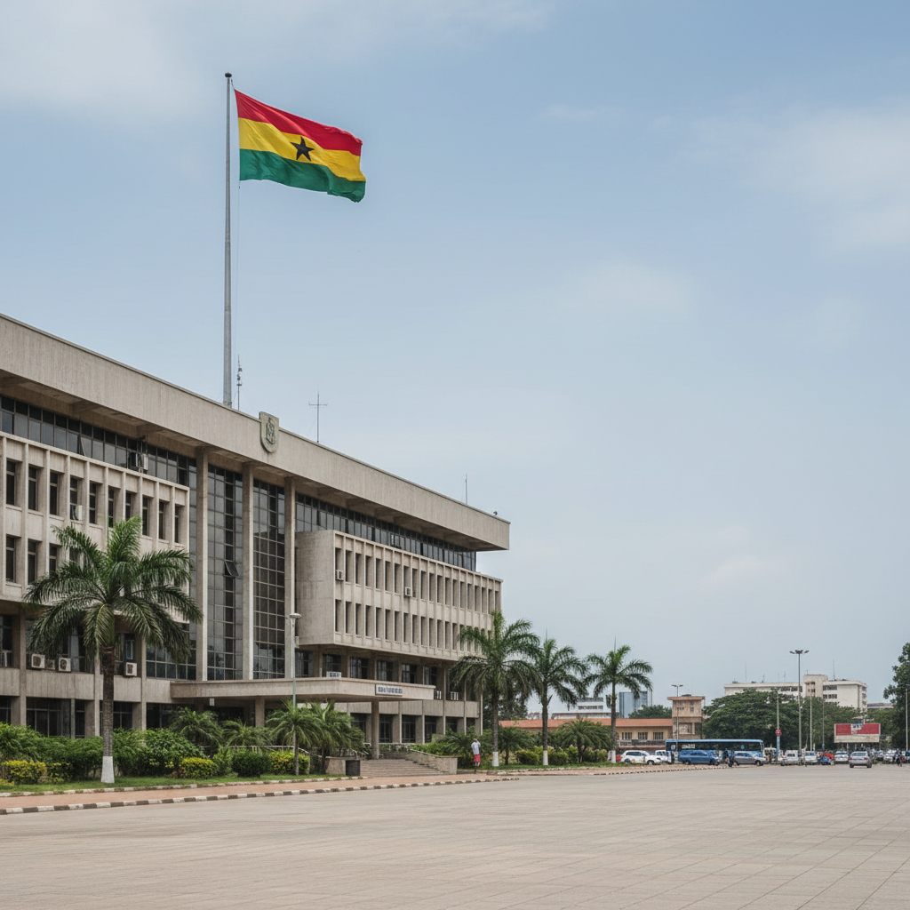 Central Bank reduces deficit financing