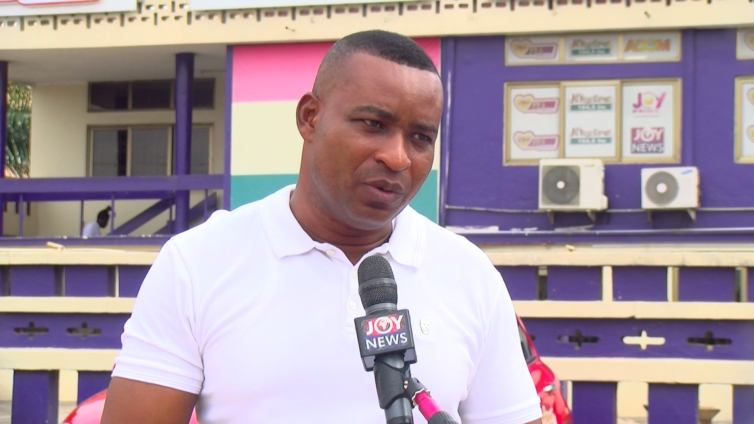 NPP Chairman Wontumi Faces Fraud Charges