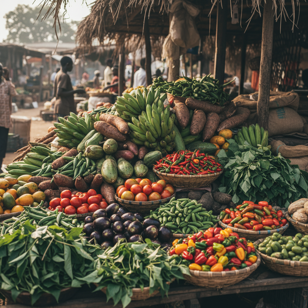 Food safety concerns rise over chemical use