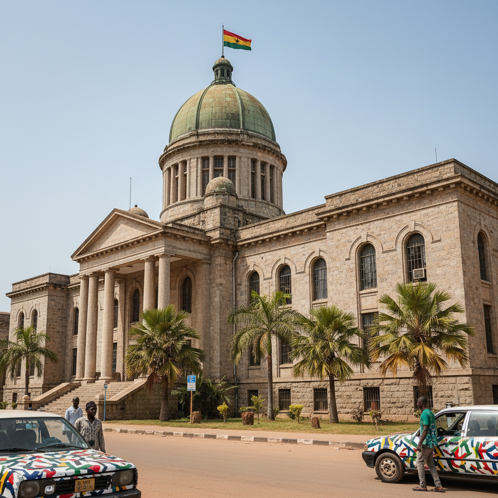 Chief Justice calls for fast child defilement hearings