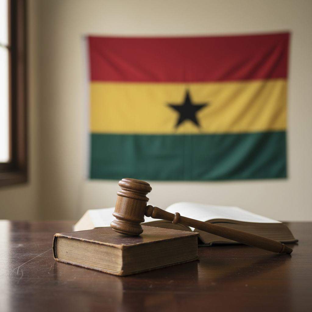 Chief Justice concerned about many lawsuits