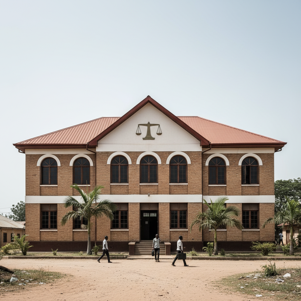 Child abuse case adjourned for psychiatric review