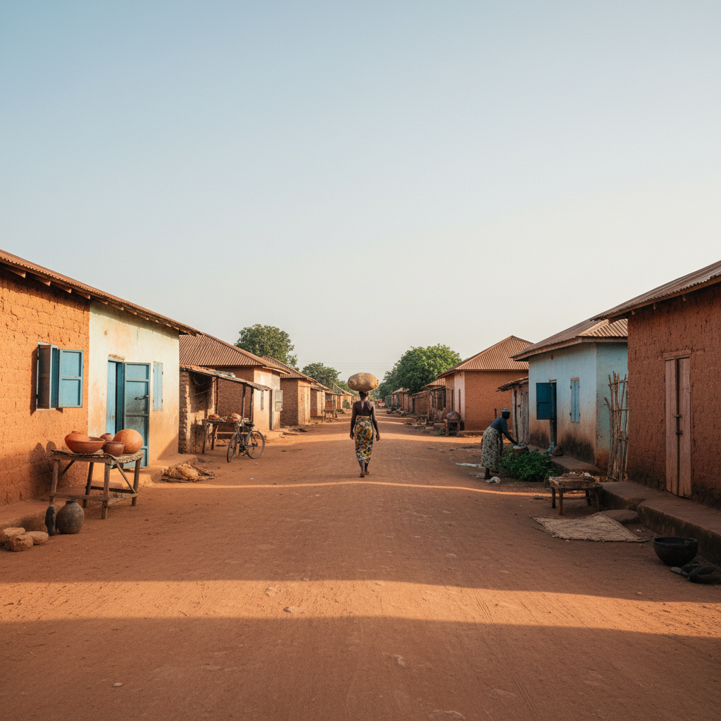 Child abuse reported in Sefwi Wiawso