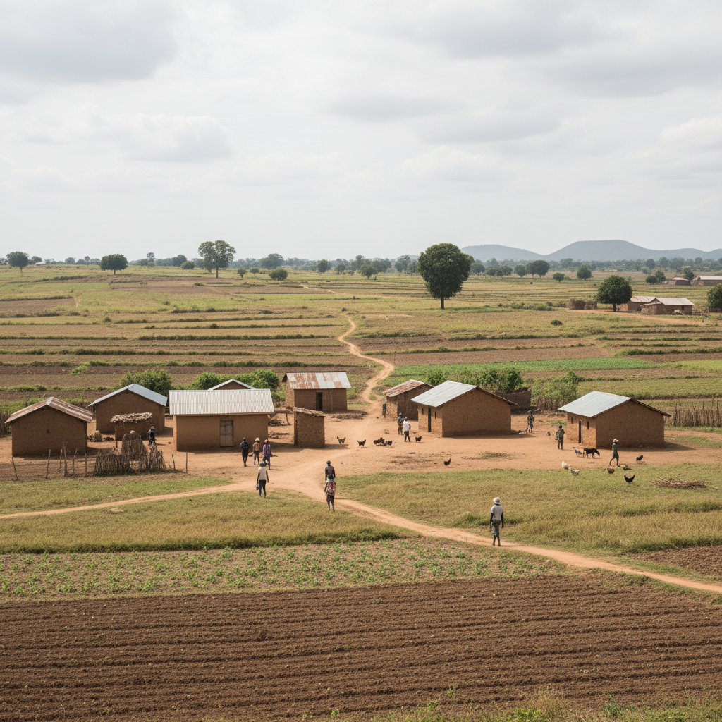 Child abuse reported in Sefwi Wiawso