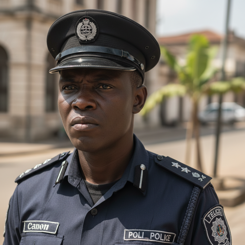 CID boss demands students from SWESBUS headmaster