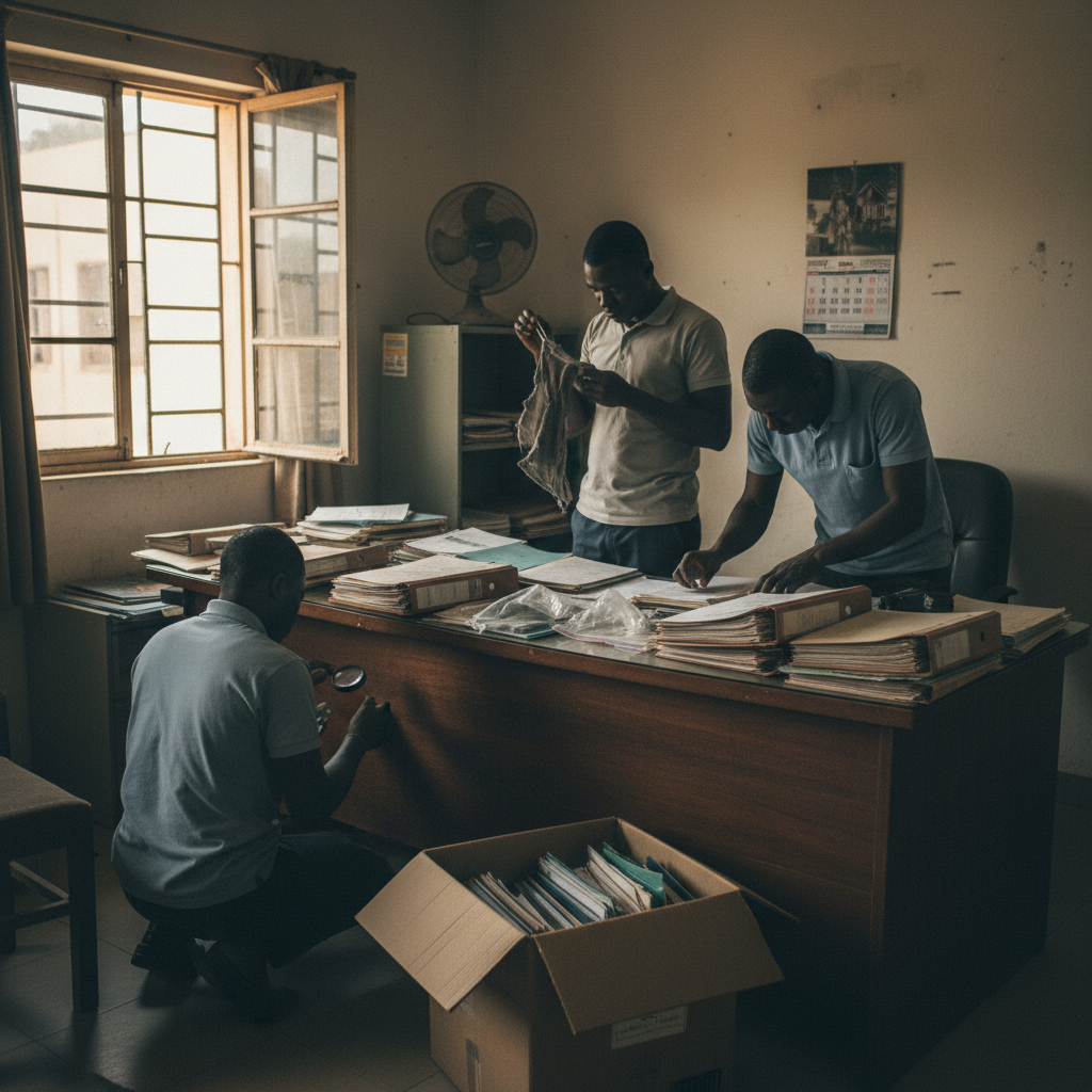 CID reopens cold case investigations