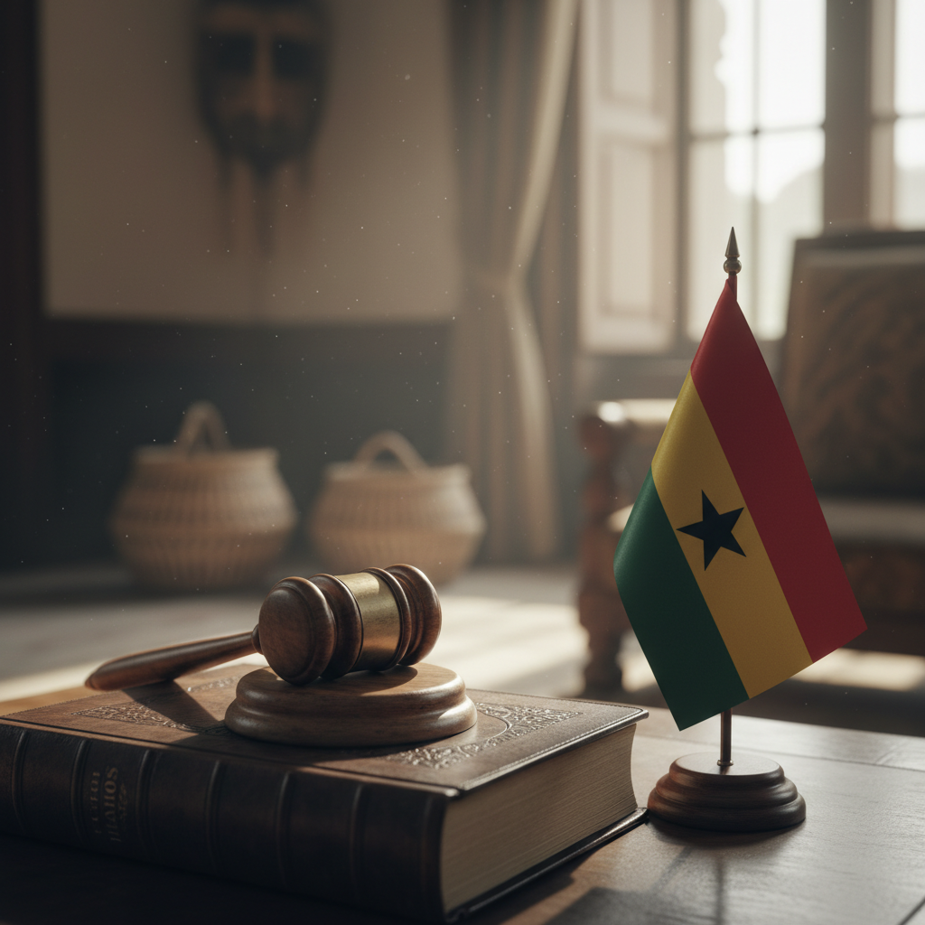 Community Service Bill Proposed for Minor Offenses