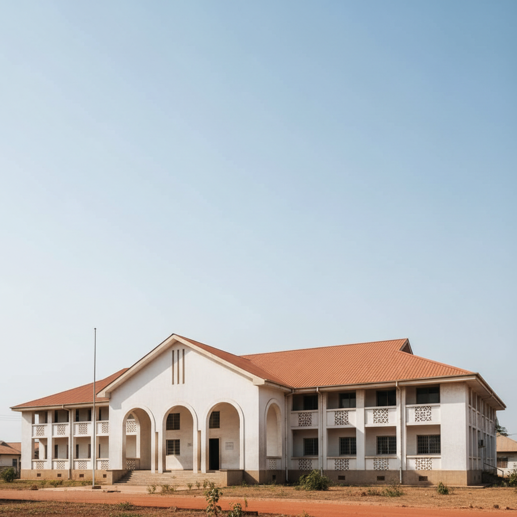 Counsellor Lutterodt Granted GHC50,000 Bail