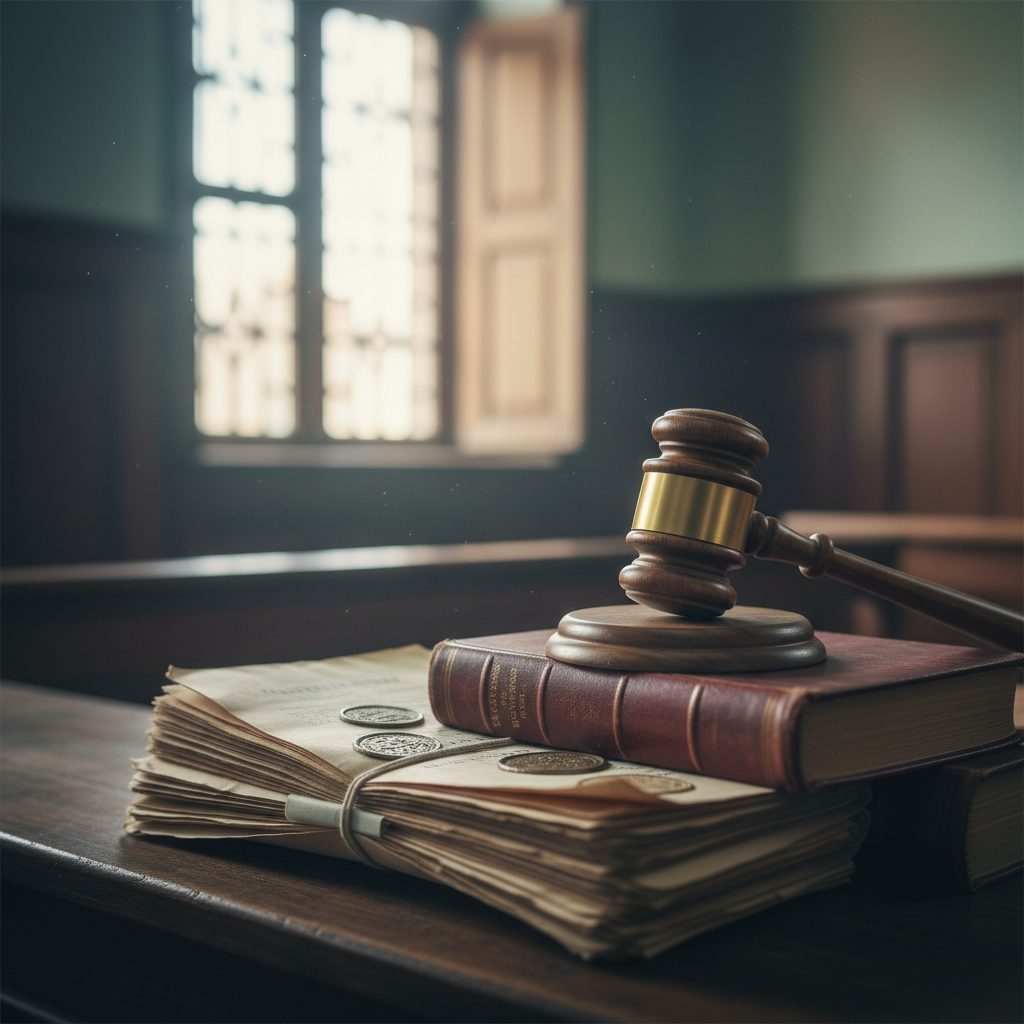 Court action blocks Blue Gold Limited shareholder move