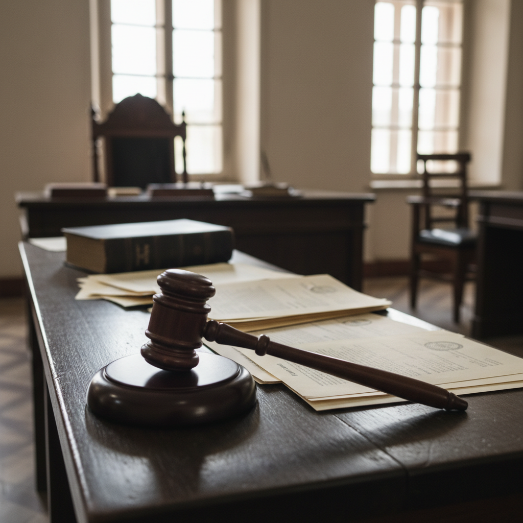 Sex worker jailed 5 years for robbing client